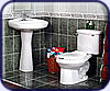 Sanitarios
