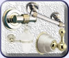 Accesorios